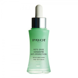 Payot Pate Grise Concentre Anti-Imperfections (30мл)