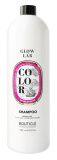 Bouticle Glow Lab Color Shampoo (1000мл)