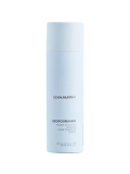 Kevin.Murphy Bedroom Hair Hairspray (250мл)