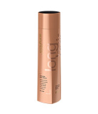 Estel Professional Haute Couture Luxury Long Hair Balm (250мл)
