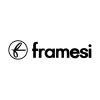 Framesi