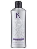 KeraSys Hair Clinic System Scalp Care Balansing Shampoo (180мл)