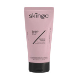 Skinga Shape-Up Sugar Exfoliato (200мл)
