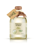 Organic Zone Фито-Гель для Душа &amp;quot;Анис и Корица&amp;quot; (300мл)