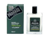 Proraso Cypress and Vetyver After Shave Balm (100мл)