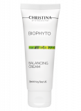Christina Bio Phyto Balancing Cream (75мл)