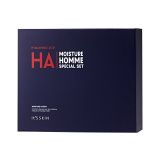 It's Skin HA Moisture Homme Special Set (100мл+230мл+230 мл)