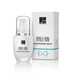 Dr.Kadir Hyalu-Ron Active Concentrated Serum (30мл)