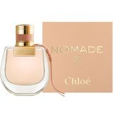 Chloe Nomade Eau De Parfum (50мл)