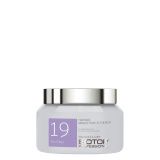 Biotop Professional 19 Pro Silver Hair Mask (550мл)