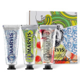 Набор MARVIS TEA COLLECTION