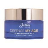 BioNike Defence My Age Renewing Night Cream (50мл)