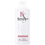 KeraSys Hair Clinic System Damage Care Repairing Conditioner (180мл)