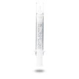 True Alchemy Facial Serum &amp;quot;Hyaluronic Acid 3,0%&amp;quot; (10мл)