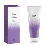 J:ON LHA Clear & Bright Skin Peeling Gel (50мл)