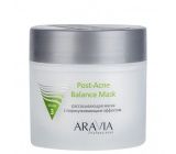 Aravia Professional Post-Acne Balance Mask (300мл)