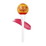 Chupa Chups Lip Locker Tint (Peach) (7гр)