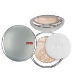 Pupa Luminys Silky Baked Face Powder (06 Biscuit) (9г)