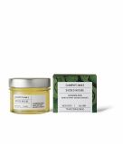 Comfort Zone Sacred Nature Cleansing Balm (110мл)