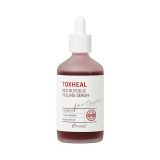 Esthetic House Toxheal Red Glycolic Peeling Serum (100мл)
