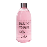 REALSKIN Healthy Vinegar Skin Toner (Grape Wine) (300мл)