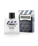 Proraso Protective Aloe After Shave Balm (100мл)