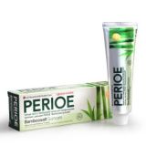 Perioe Bamboosalt Gumcare Toothpaste (120мл)