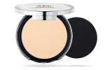 Pupa Extreme Matt Foundation (001 Ivory) (11г)