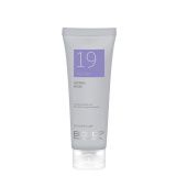 Biotop Professional 19 Pro Silver Hair Mask (250мл)