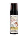 Botavikos Herbal Mom & Baby Care Baby Body, Hair and Face Foam (150мл)