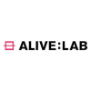 ALIVE:LAB