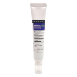 Derma Factory Retinal Cica Ampoule (30мл)