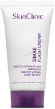 Skin Clinic Instant Flash Effect Dmae Flash Cream (50мл)