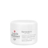 Louis Widmer Remederm Dry Skin Face Cream (50мл)
