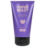 Super Beezy Micellar Wash (150мл)