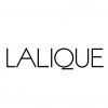 Lalique