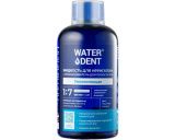 Waterdent Hyaluronic Oral Irrigator Liquid (500мл)
