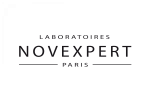 Novexpert