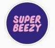 Super Beezy
