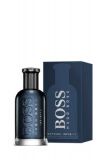Hugo Boss Boss Bottled Infinite Eau De Parfum (100мл)