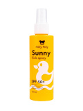 Holly Polly Sunny Kids Spray SPF 50+ (150мл)
