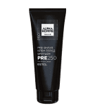 Estel Professional Alpha Homme Pro Pre-Shave Cream (250мл)