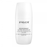 Payot Rituel Corps Desodorant Roll-On Douceur (75мл)