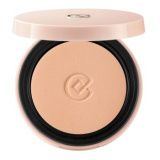 Collistar Impeccable Compact Powder (10N-Ivory) (9г)