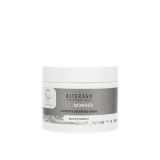 Alter Ego Shewonder Instant Shaping Mask (300мл)