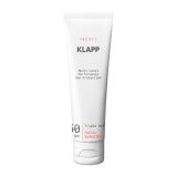 Klapp Sun Protection Multi Level Performance SPF 50 (50мл)