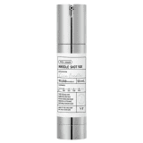 VT REEDLE SHOT 100 (50мл)