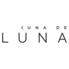 Cuna de LUNA