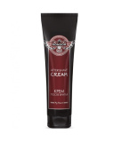 Kondor My Beard After Shave Cream (100мл)