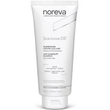Noreva Sebodiane DS Anti-Dandruff Shampoo (150мл)